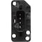 Four Seasons Ford Crown Vic 11-06/Merc Gr Marquis 11- Resistor Block, 20325 20325 - alternate 2